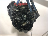 MOTEUR YAMAHA R1 2004