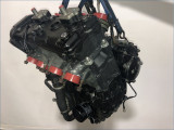 MOTEUR YAMAHA R1 2004