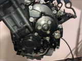 MOTEUR YAMAHA R1 2004