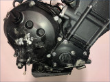 MOTEUR YAMAHA R1 2004