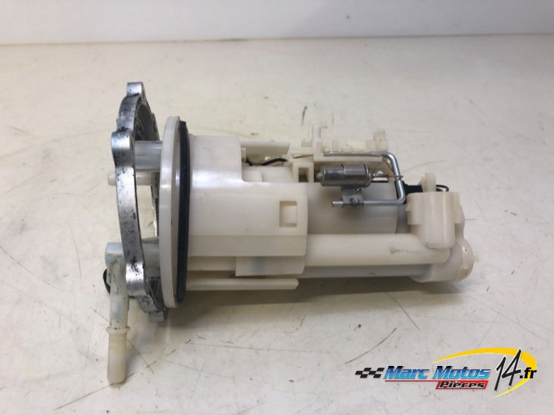 POMPE A ESSENCE YAMAHA R1 2004