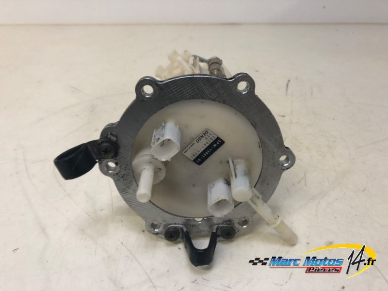 POMPE A ESSENCE YAMAHA R1 2004