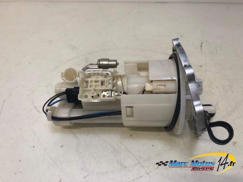 POMPE A ESSENCE YAMAHA R1 2004