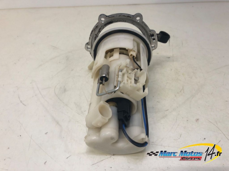 POMPE A ESSENCE YAMAHA R1 2004