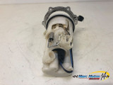 POMPE A ESSENCE YAMAHA R1 2004