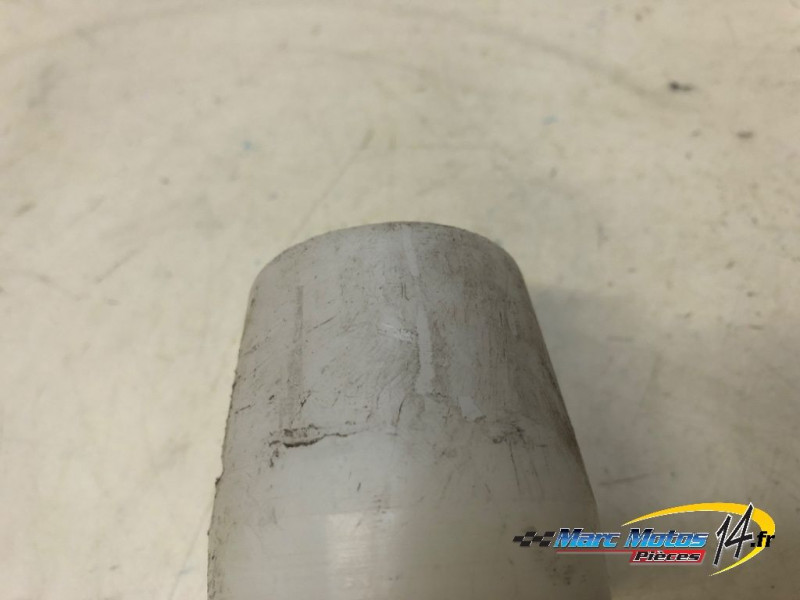 PROTECTION DE CADRE YAMAHA R1 2004