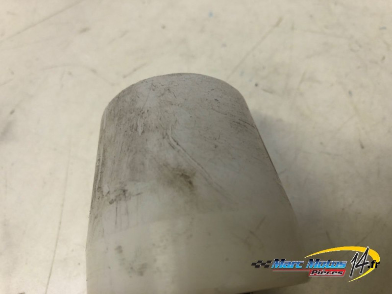 PROTECTION DE CADRE YAMAHA R1 2004