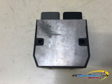REGULATEUR YAMAHA R1 2004