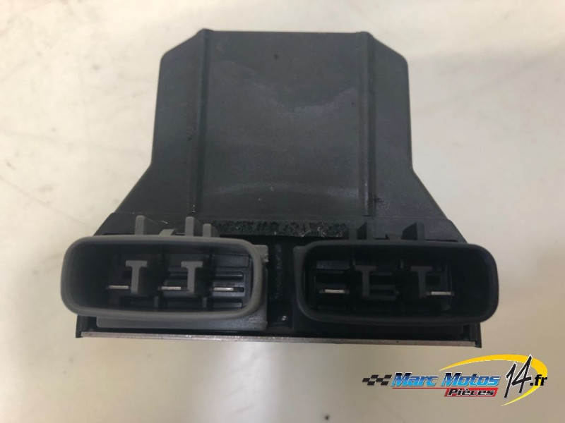 REGULATEUR YAMAHA R1 2004