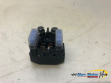 RELAIS DEMARREUR YAMAHA R1 2004