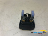 RELAIS DEMARREUR YAMAHA R1 2004