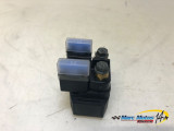 RELAIS DEMARREUR YAMAHA R1 2004