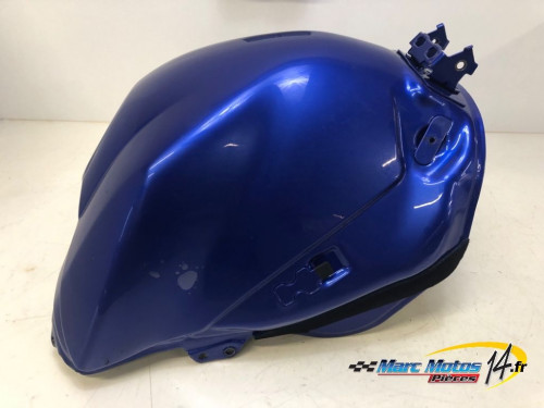 RESERVOIR D&#039;ESSENCE YAMAHA R1 2004
