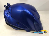 RESERVOIR D'ESSENCE YAMAHA R1 2004