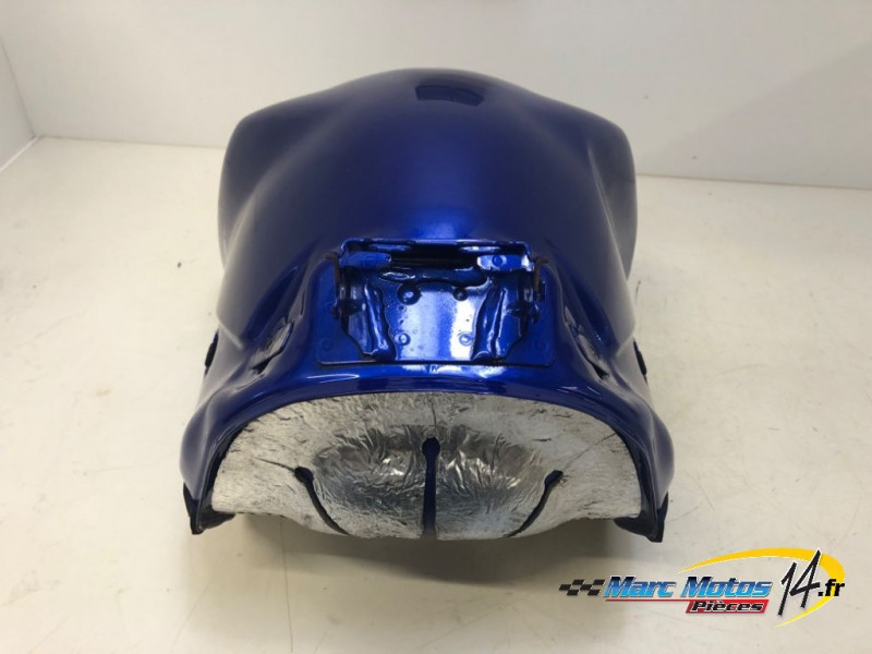 RESERVOIR D'ESSENCE YAMAHA R1 2004