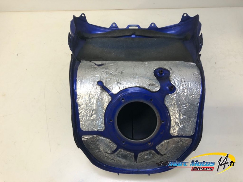 RESERVOIR D'ESSENCE YAMAHA R1 2004