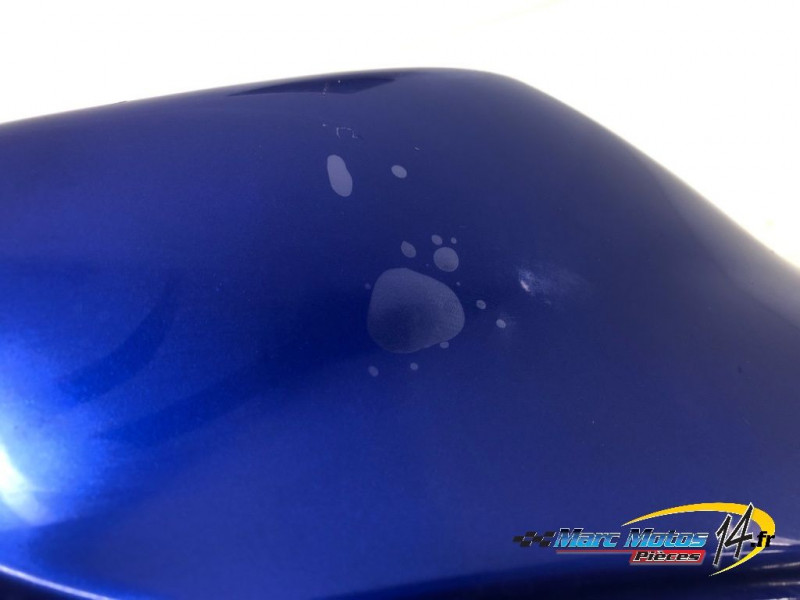 RESERVOIR D'ESSENCE YAMAHA R1 2004