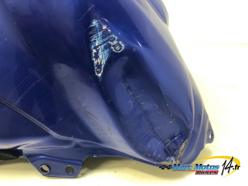 RESERVOIR D'ESSENCE YAMAHA R1 2004