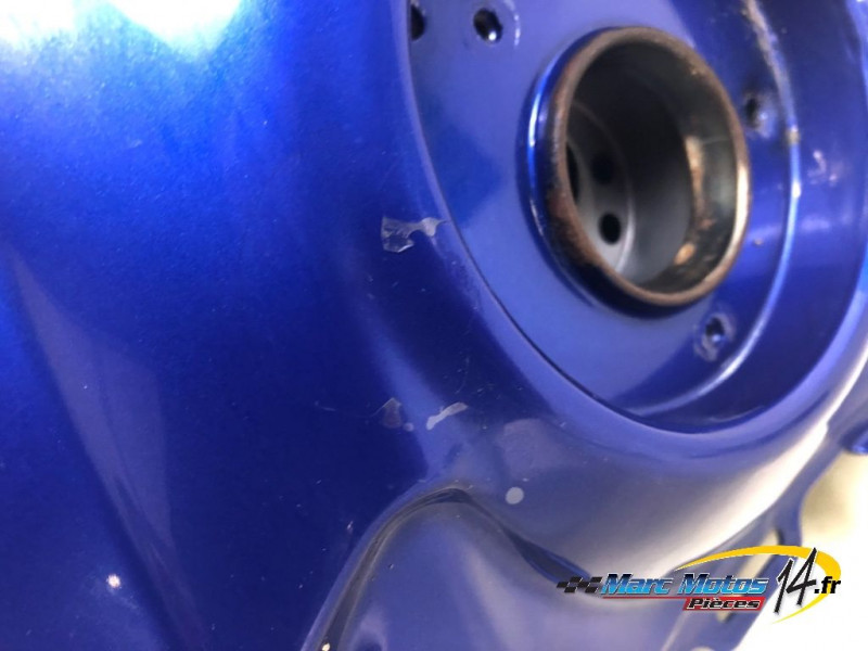 RESERVOIR D'ESSENCE YAMAHA R1 2004