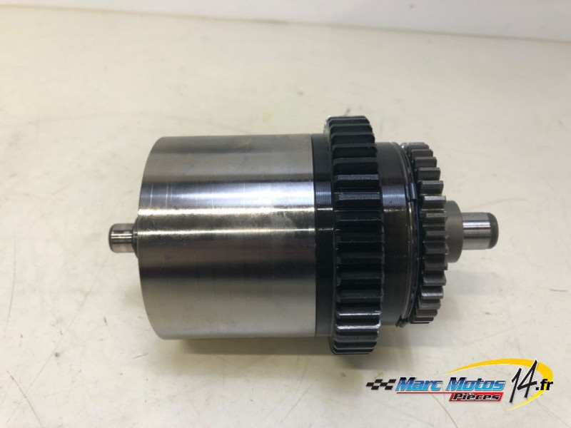 ROTOR YAMAHA R1 2004