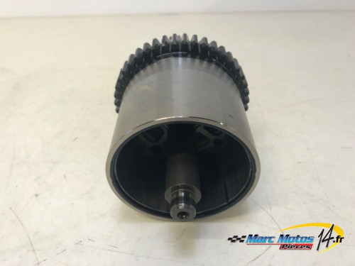 ROTOR YAMAHA R1 2004