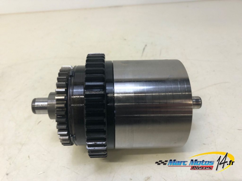 ROTOR YAMAHA R1 2004