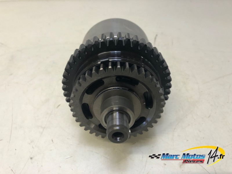 ROTOR YAMAHA R1 2004