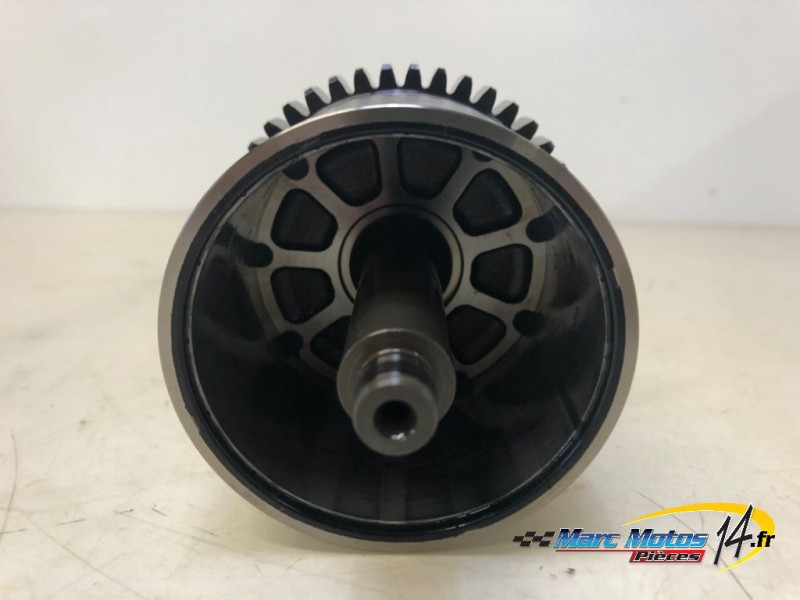 ROTOR YAMAHA R1 2004