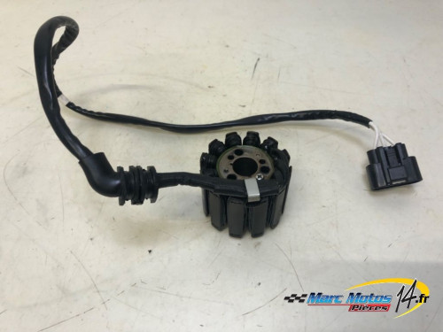 STATOR YAMAHA R1 2004