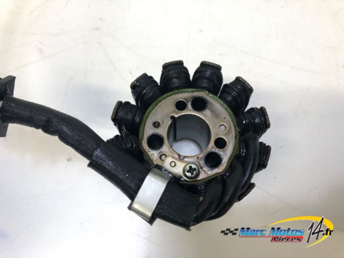 STATOR YAMAHA R1 2004