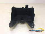 SUPPORT BATTERIE YAMAHA R1 2004