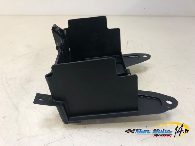 SUPPORT BATTERIE YAMAHA R1 2004