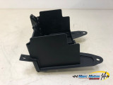 SUPPORT BATTERIE YAMAHA R1 2004