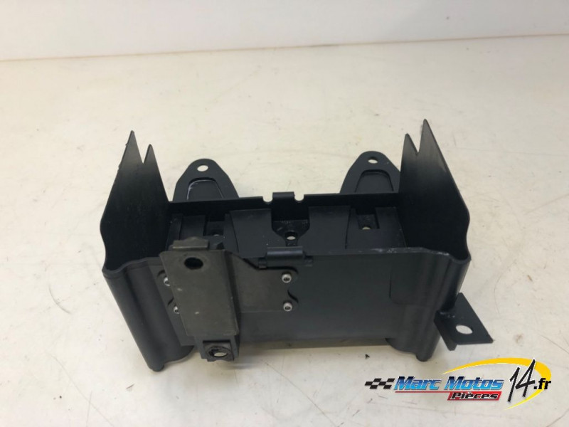 SUPPORT BATTERIE YAMAHA R1 2004