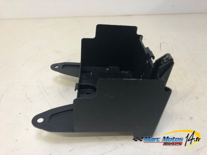 SUPPORT BATTERIE YAMAHA R1 2004