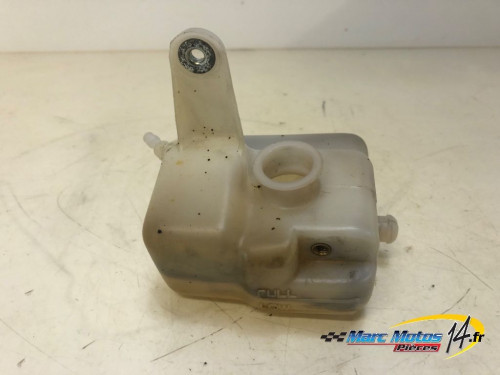 VASE D'EXPANSION YAMAHA R1 2004