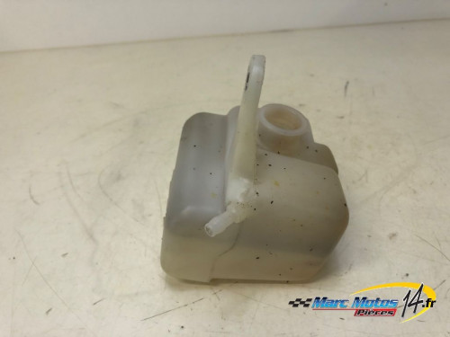 VASE D'EXPANSION YAMAHA R1 2004