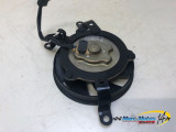 VENTILATEUR YAMAHA R1 2004