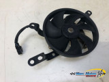 VENTILATEUR YAMAHA R1 2004