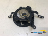VENTILATEUR YAMAHA R1 2004