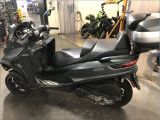 PIAGGIO 500 MP3 LT