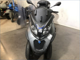 PIAGGIO 500 MP3 LT
