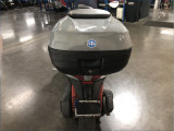 PIAGGIO 300 MP3 HPE LT