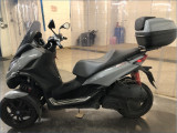 PIAGGIO 300 MP3 HPE LT