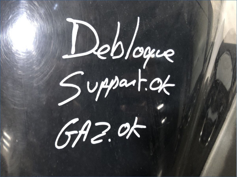 PIAGGIO 300 MP3 HPE LT