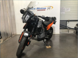 KTM 890 ADVENTURE R