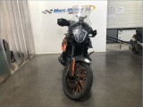 KTM 890 ADVENTURE R