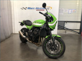 KAWASAKI Z900 RS 