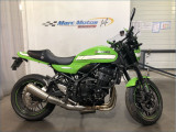 KAWASAKI Z900 RS 