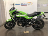 KAWASAKI Z900 RS 